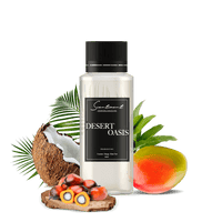 Desert Oasis: 50 ml