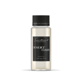Desert Oasis: 50 ml