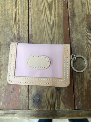 Jon Hart ID Wallet