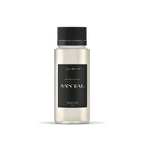 Santal: 50 ml