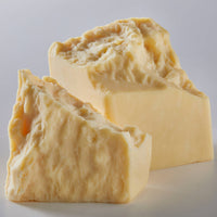 2 Year Aged White Cheddar: 7oz.