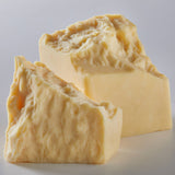2 Year Aged White Cheddar: 7oz.