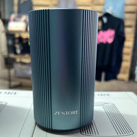 Zentore Anywhere Diffuser