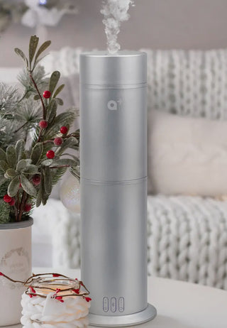 Scent Tower Diffuser