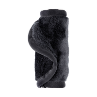 Mini Black | MakeUp Eraser