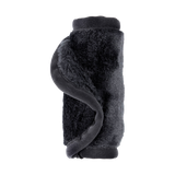 Mini Black | MakeUp Eraser