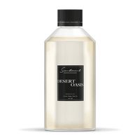 Desert Oasis: 50 ml
