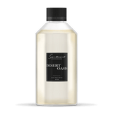 Desert Oasis: 50 ml