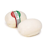Fresh Mozzarella - Lioni's: 1lb. Log