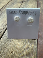 Meghan Browne SACK SV