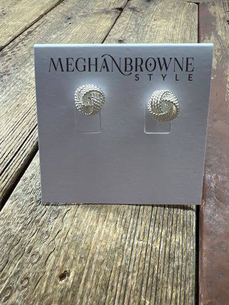 Meghan Browne SACK SV