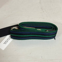 Consuela Slim Crossbody Strap