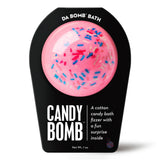 Candy Bomb™
