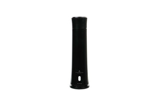 Pillar Stand Diffuser: Black