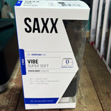 Saxx Vibe Super Soft Boxer Brief 2 Pack
