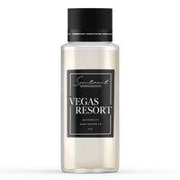Vegas Resort: 50 ml
