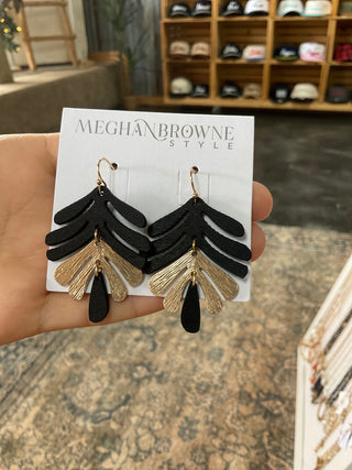 Meghan browne ultra bk