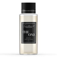 The One: 20 ml