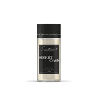 Desert Oasis: 50 ml