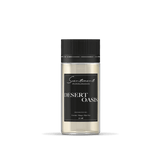 Desert Oasis: 50 ml