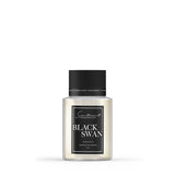 Black Swan: 50 ml