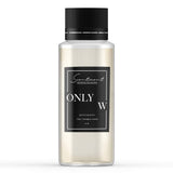 Only W: 50 ml