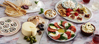 Fresh Mozzarella - Lioni's: 1lb. Log