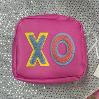 Travel Case
