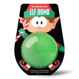 Elf Bomb™