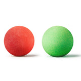 Rudolph & Elf 2-Pack