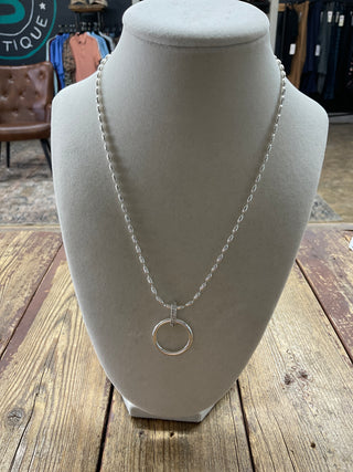 Colby SV Meghan Browne Necklace