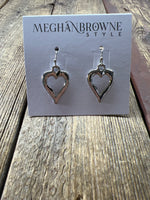 Meghan Browne WAG SV