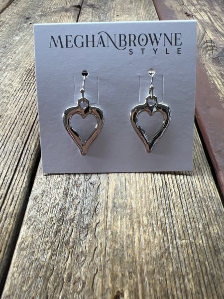 Meghan Browne WAG SV