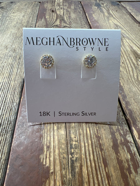 Meghan Browne STEPHI GD