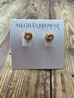 Meghan Browne SACK GD
