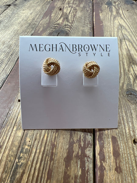 Meghan Browne SACK GD