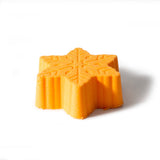 Gingerbread Bomb™ (Shaped)