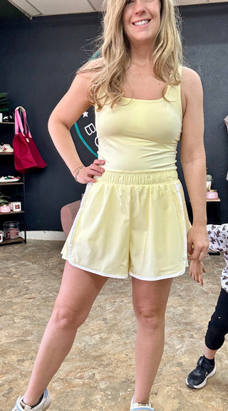 Court To Coffee One Piece