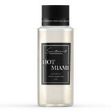 Hot Miami: 50 ml