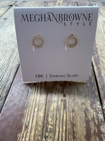 Meghan Browne SYDNEY GD