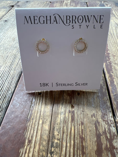 Meghan Browne SYDNEY GD