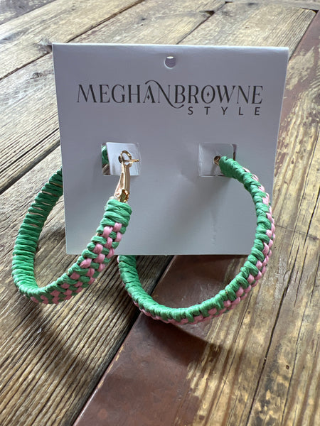 Meghan Browne WENDY GP