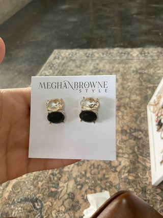 Meghan browne ulla bkc