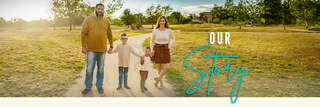 Learn more about us