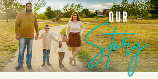 Learn  more about us