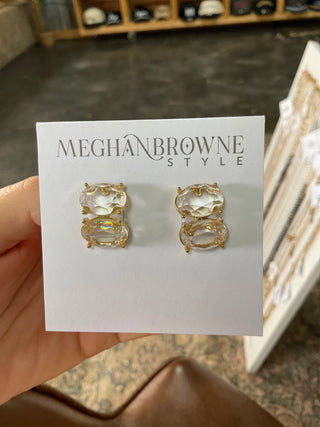Meghan browne ulla cl