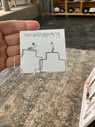 Meghan browne sissy silver