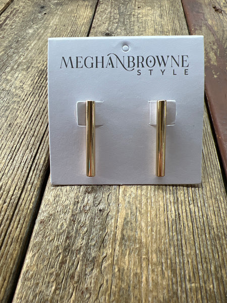 Meghan Browne XAN GD