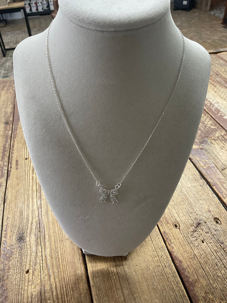 Dora SP Meghan Browne Necklace