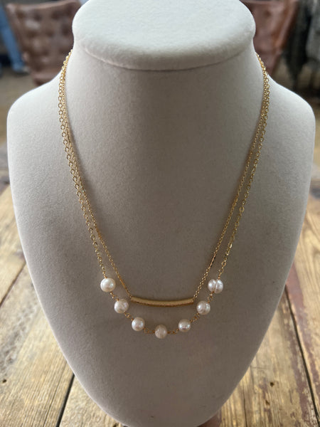 Meghan Browne BOXI GP